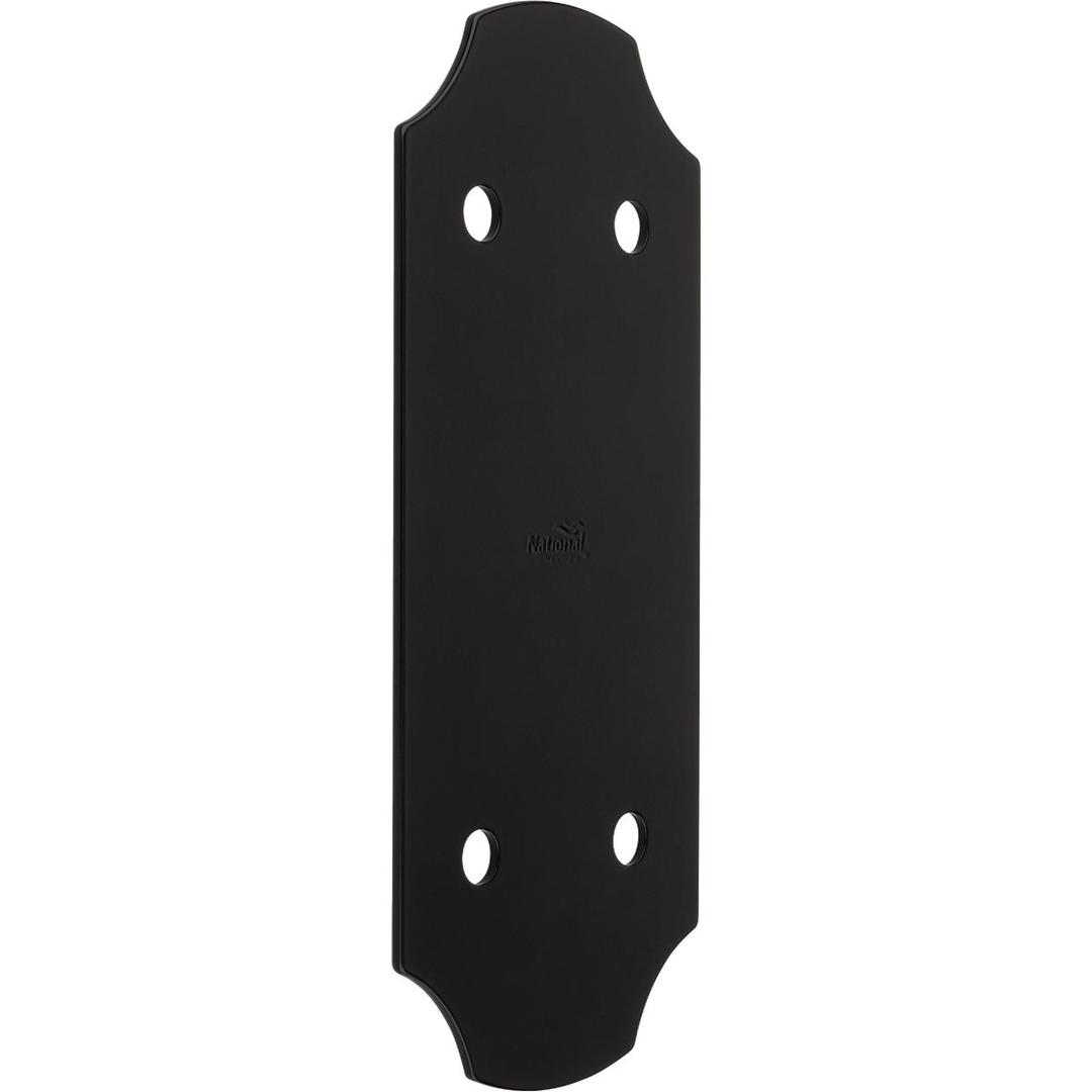 Product 238675