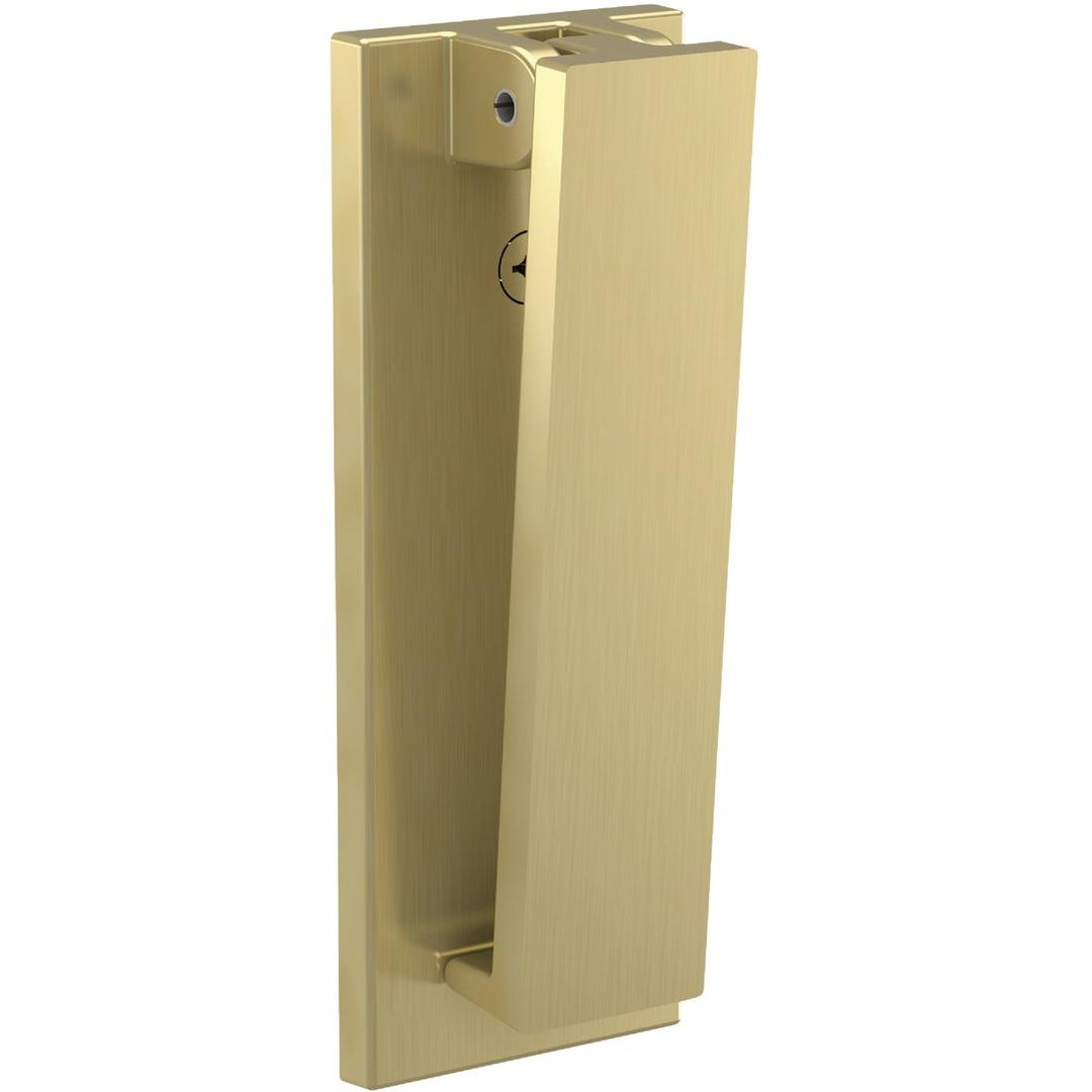 Product 207516