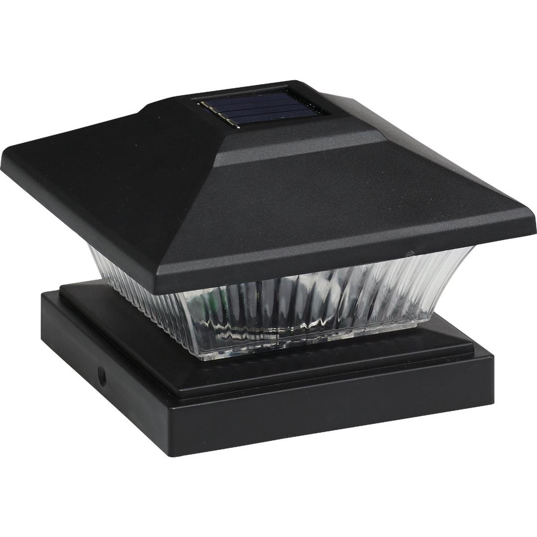 Product 828582