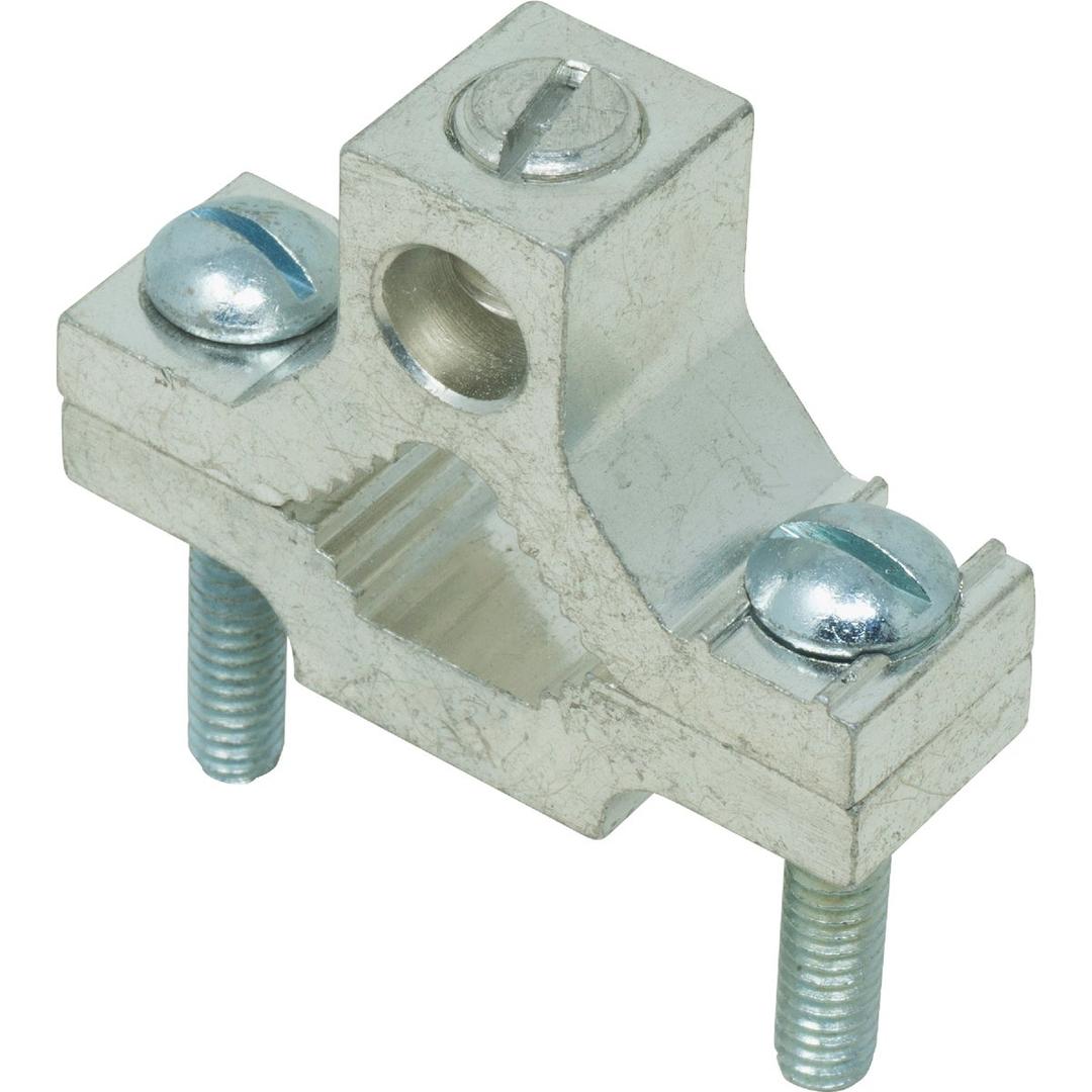 Product 533215