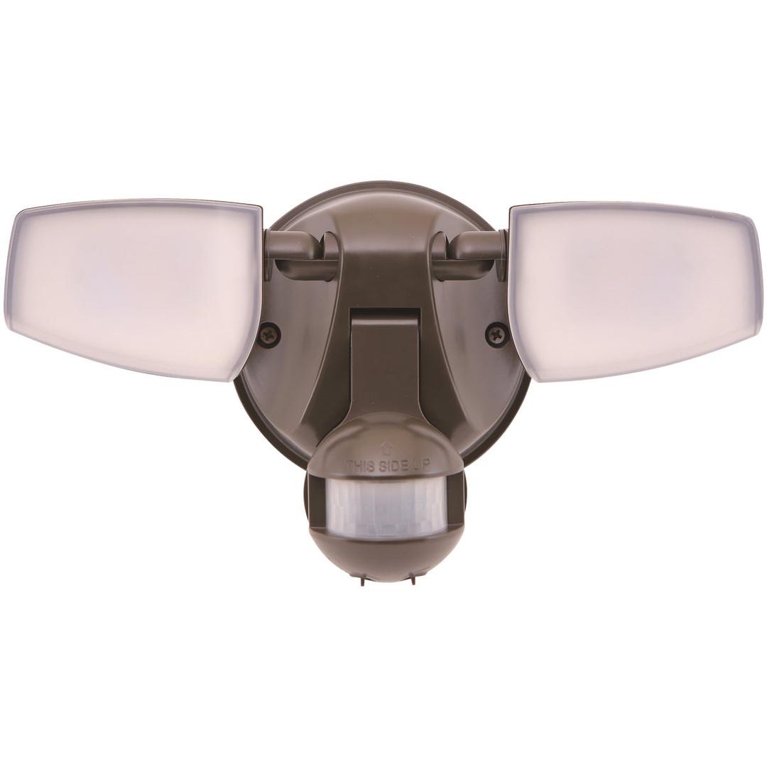Product 560269