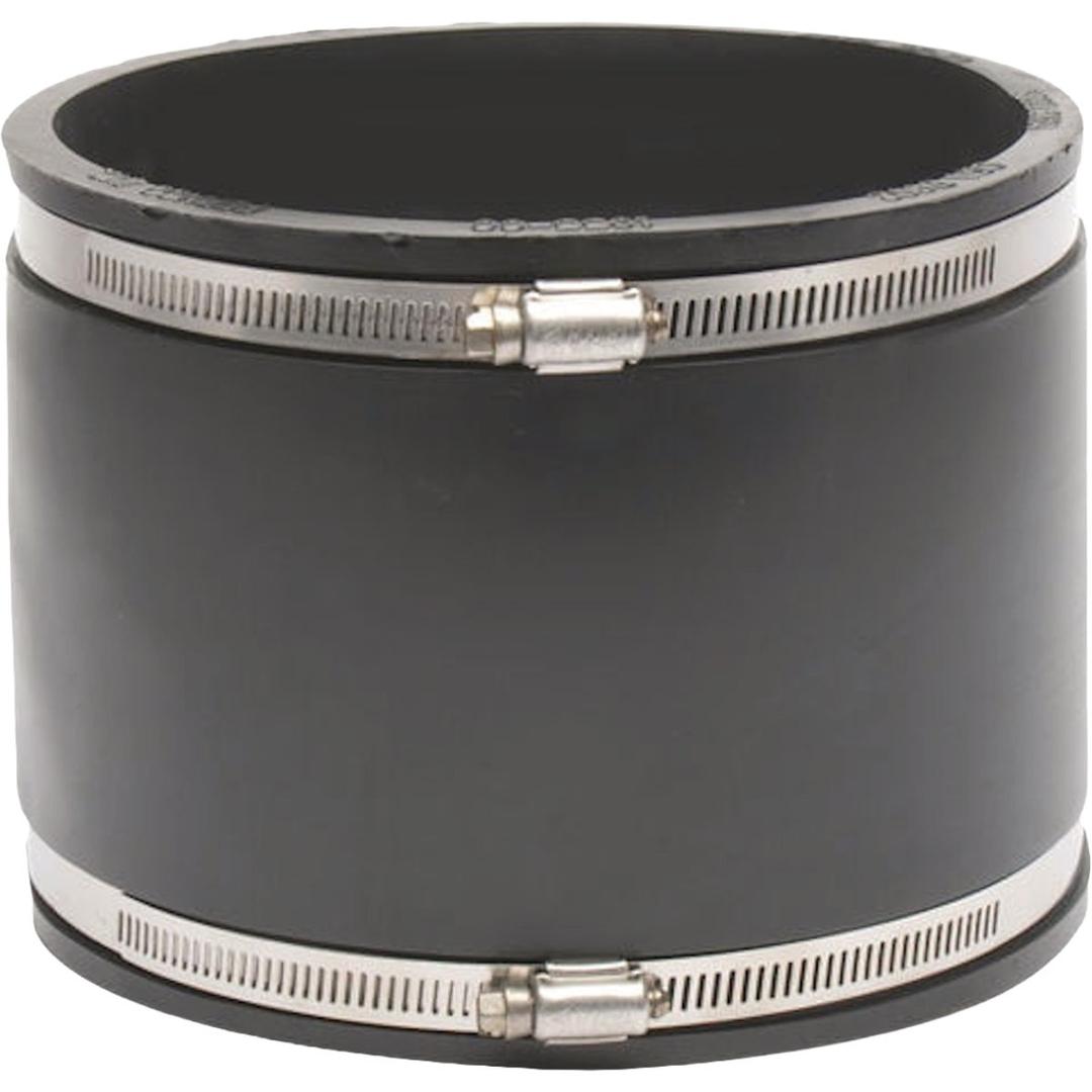 Product 490746