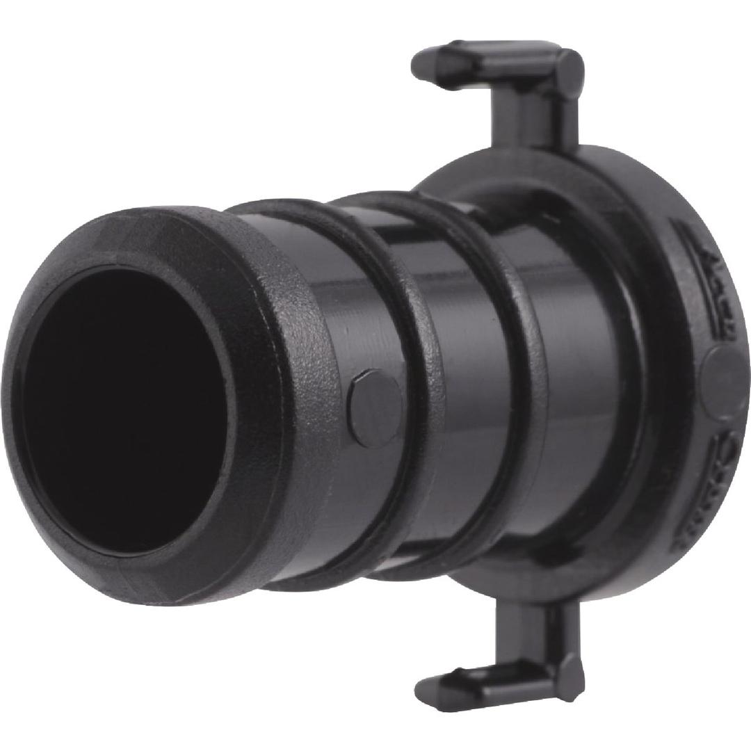 Product 455384