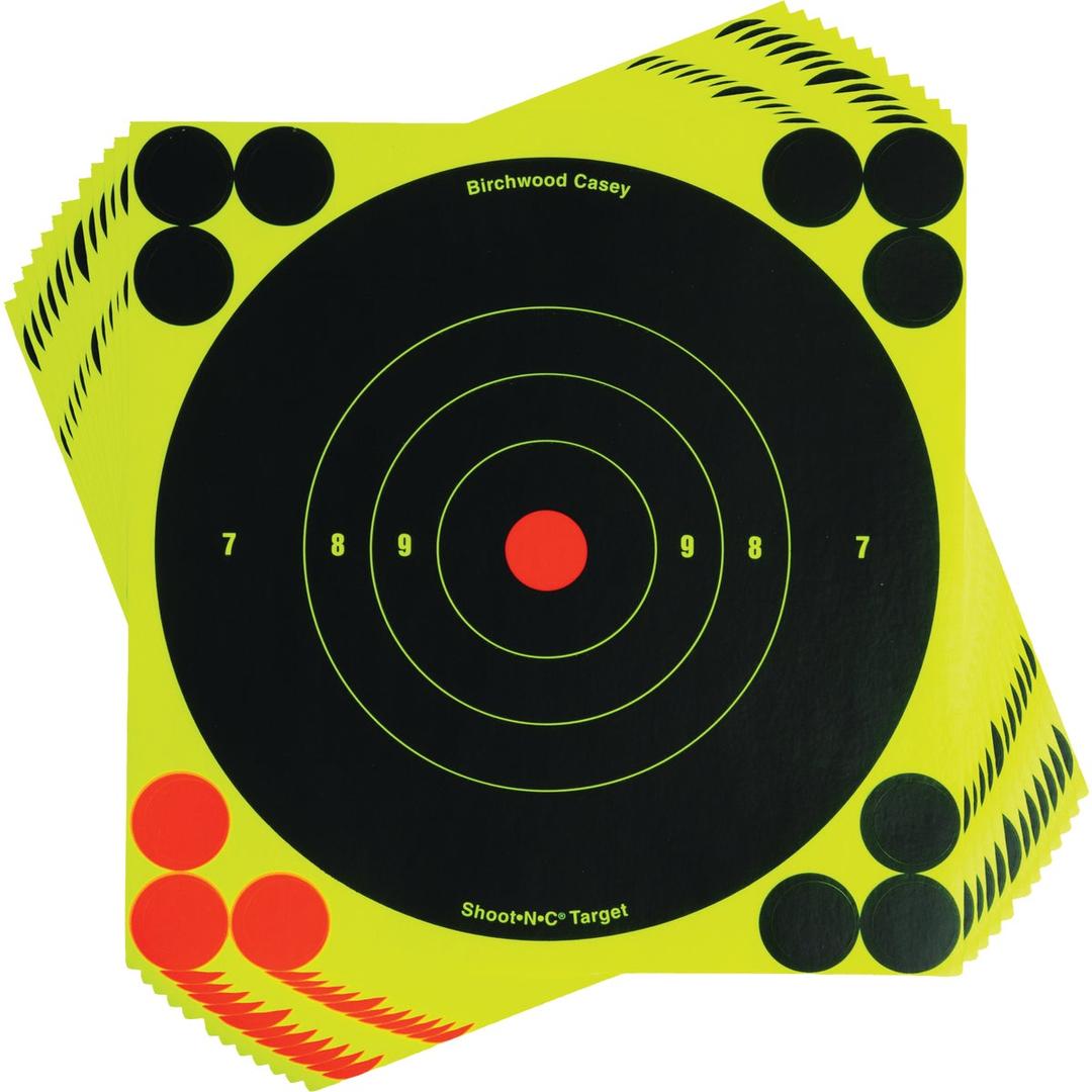 Product 752845