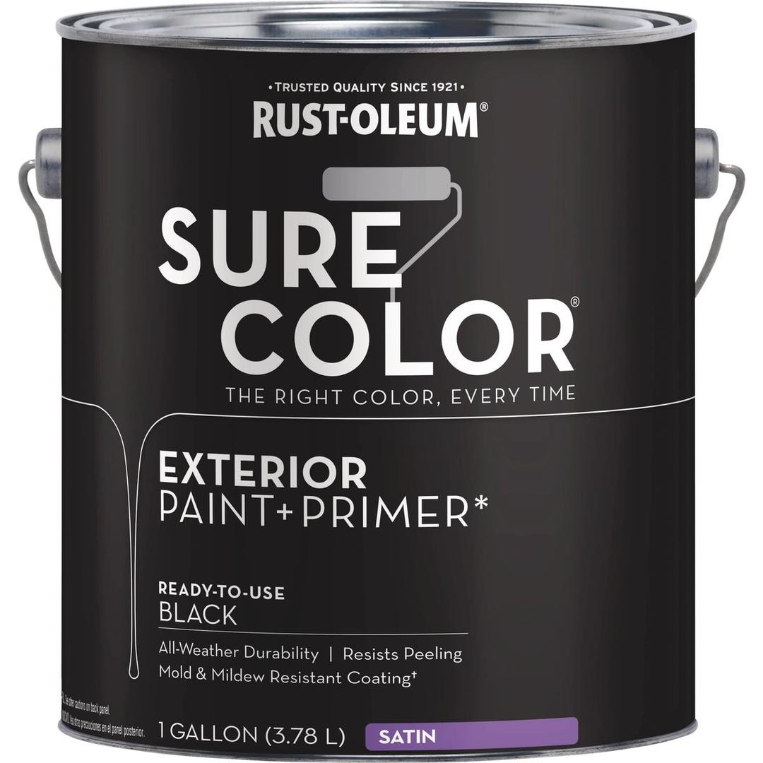 Product 789401