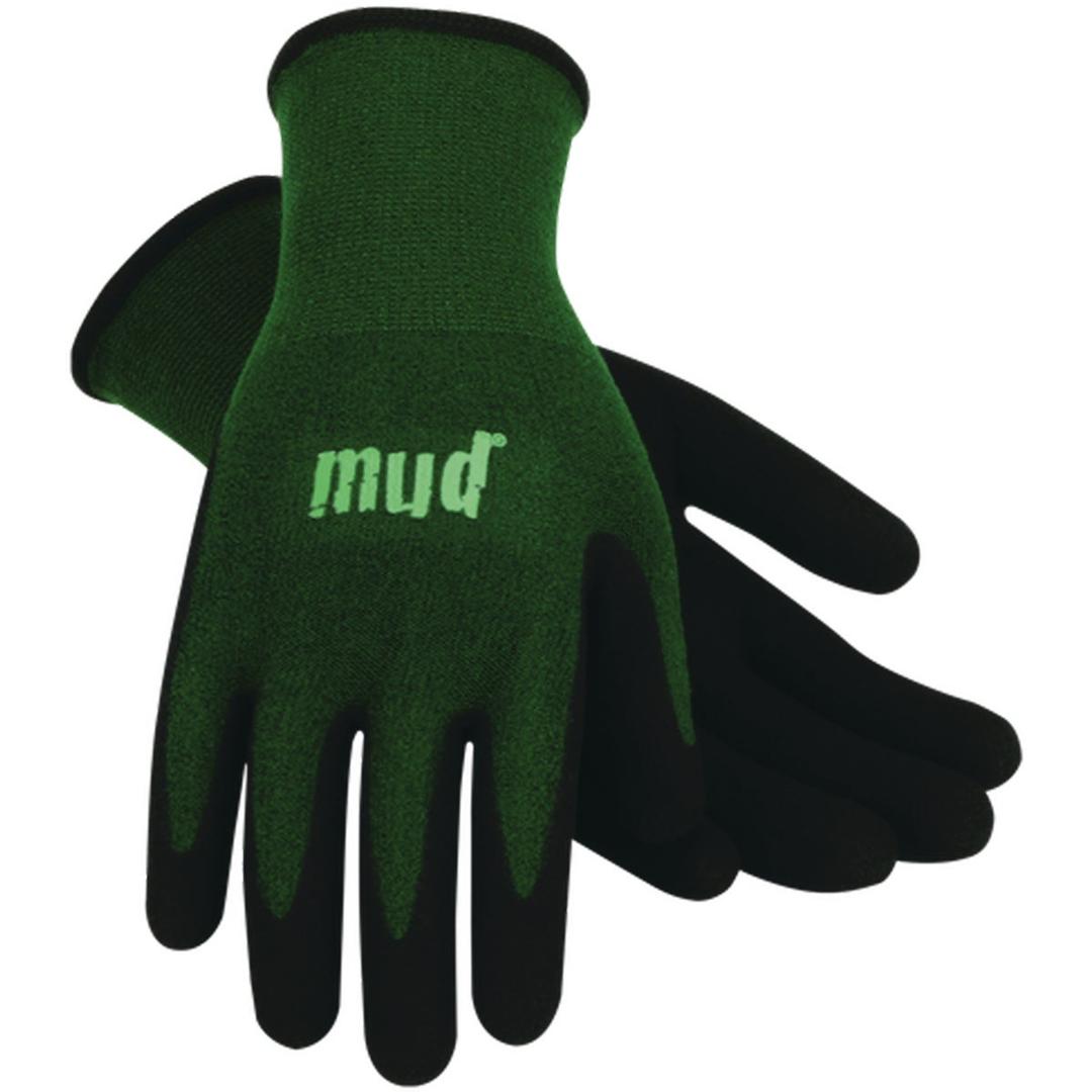 Product 766143