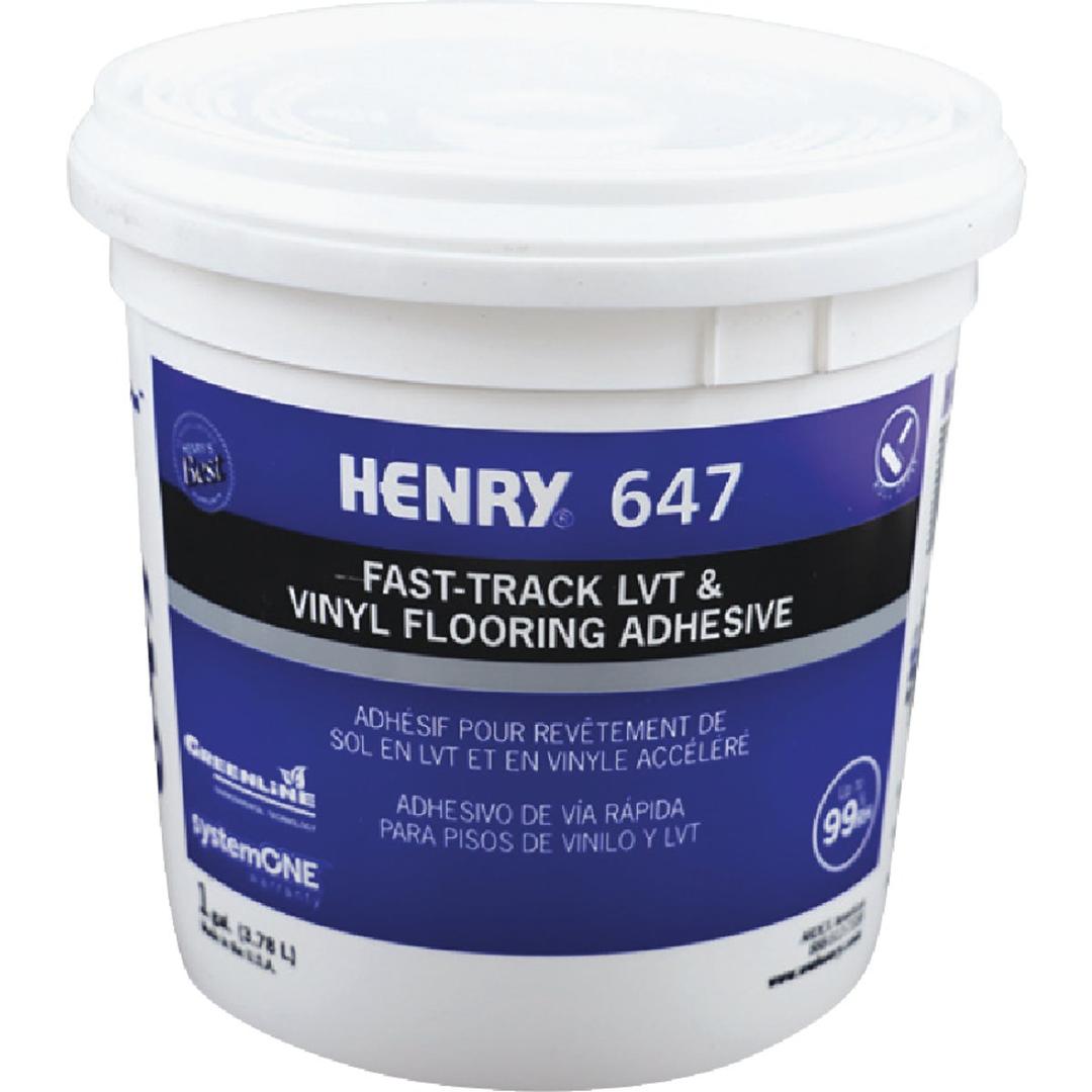 Product 287586
