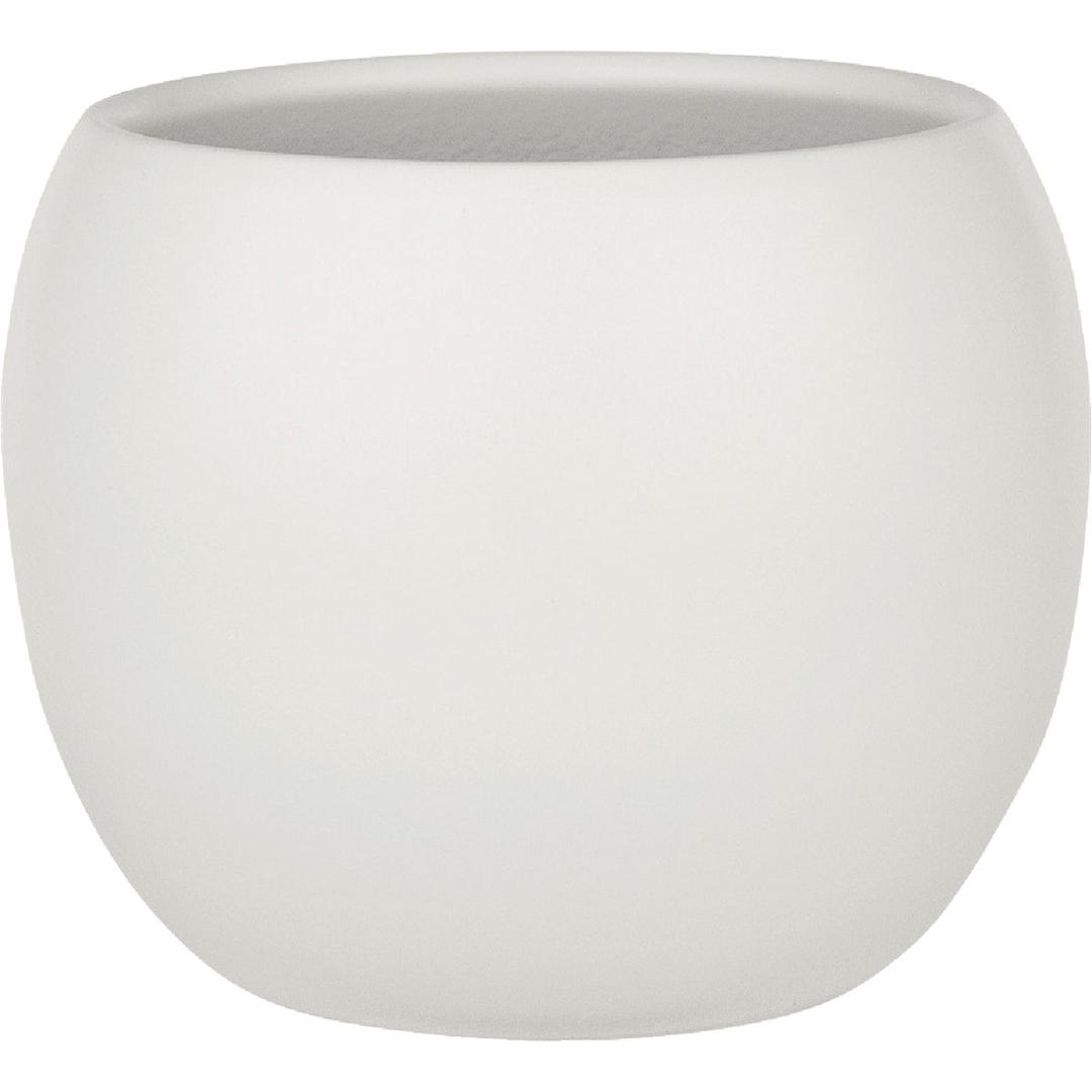 Product 729381