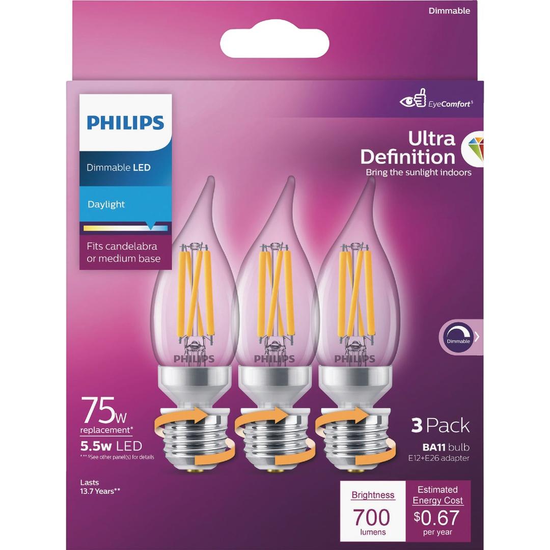 Product 564450