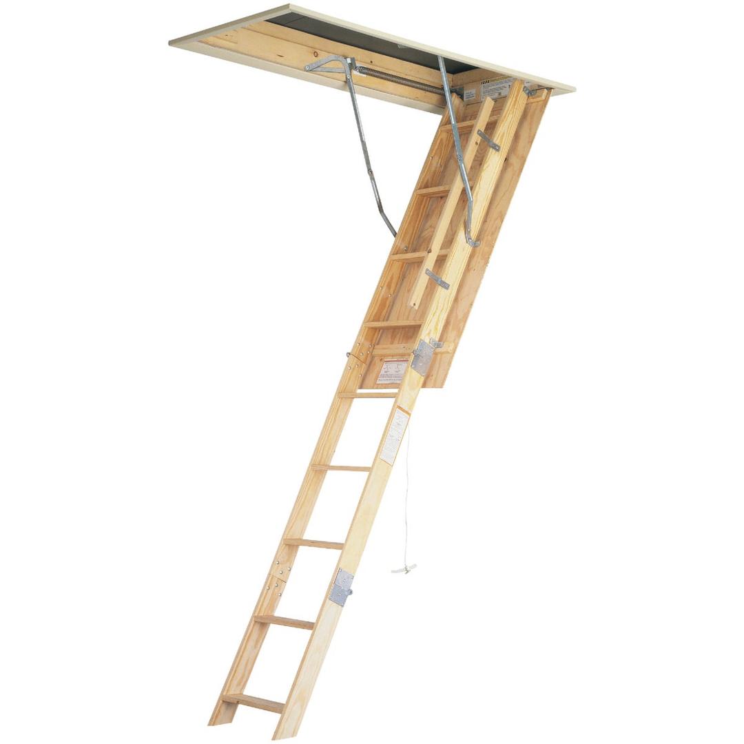 Product 173545