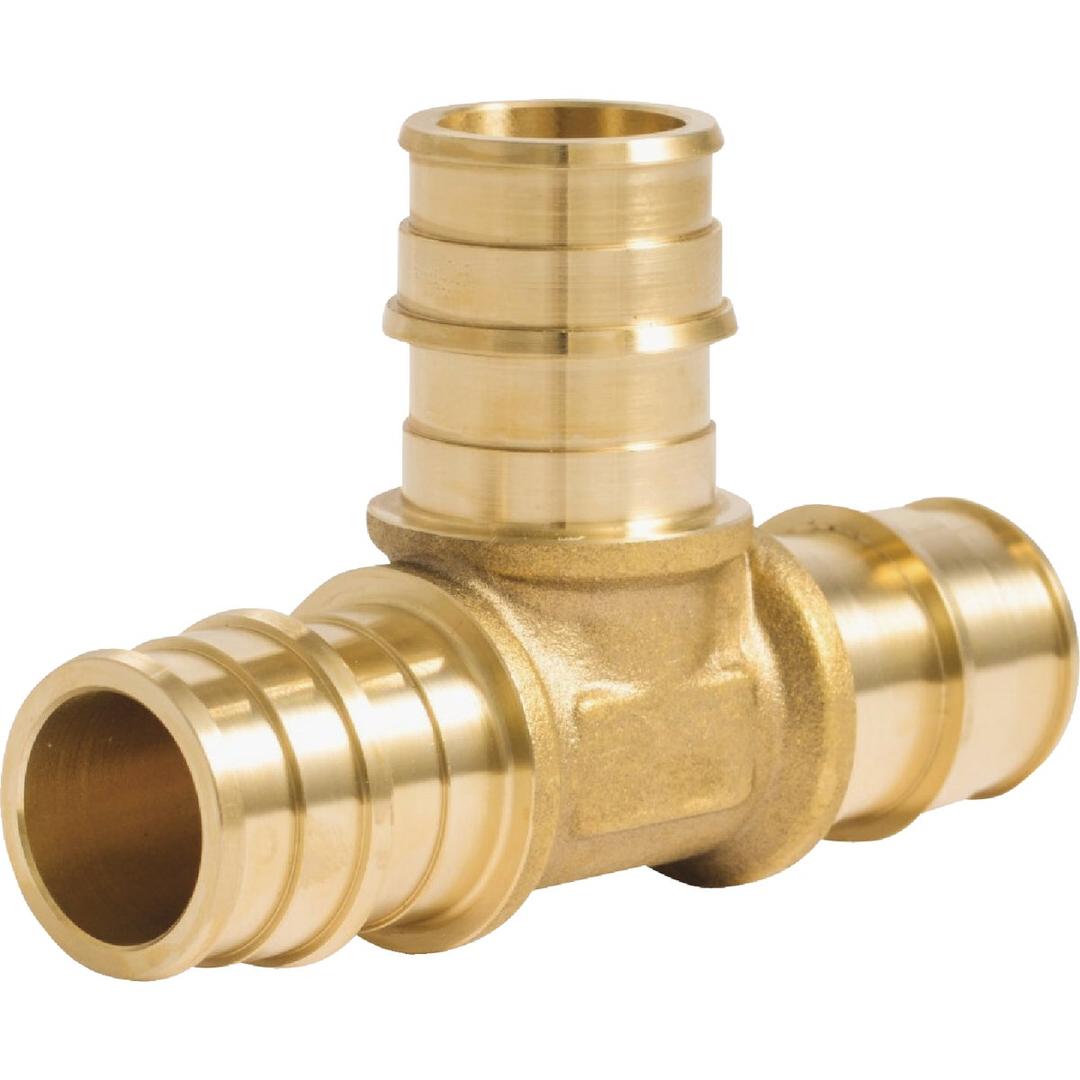 Product 426894