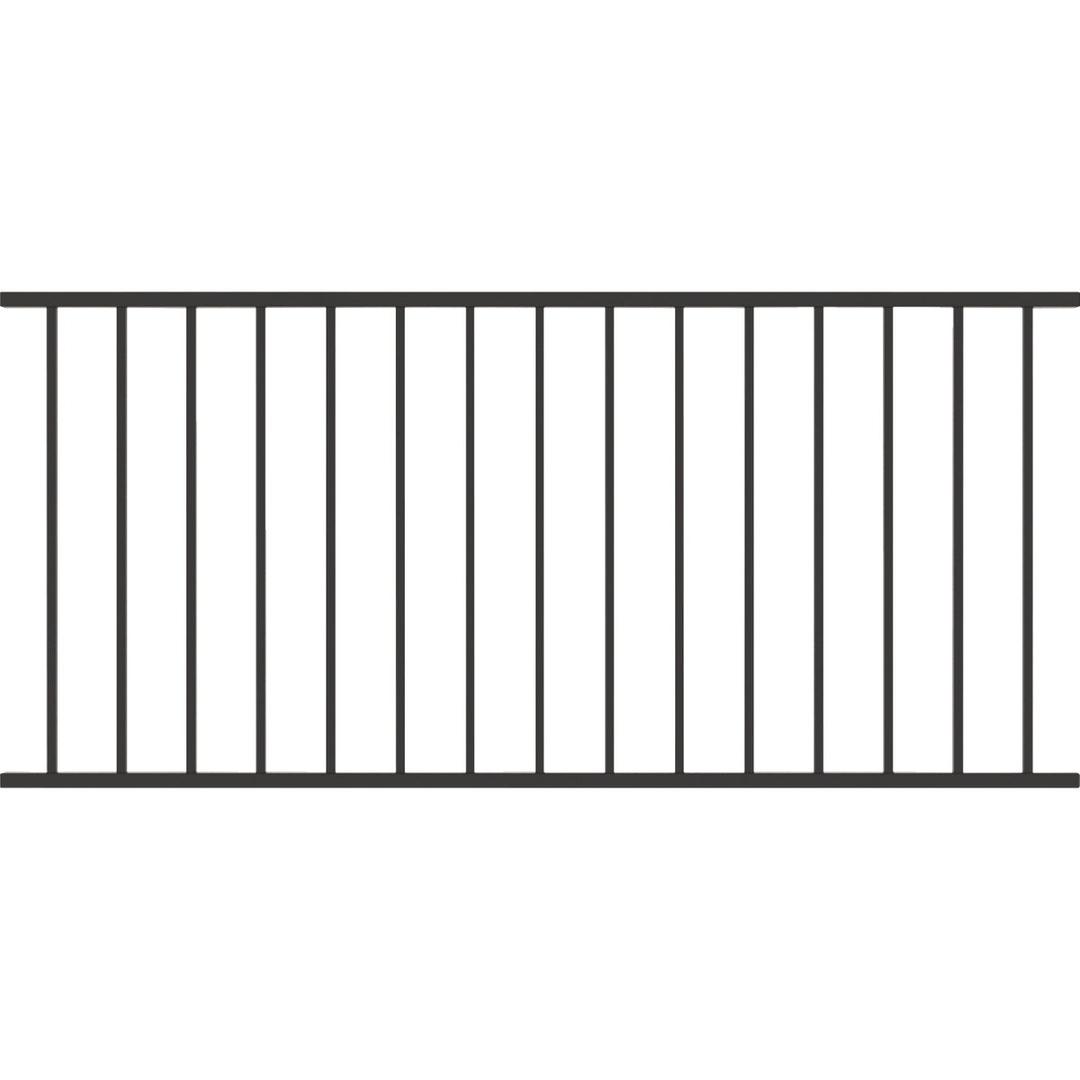 Product 168662