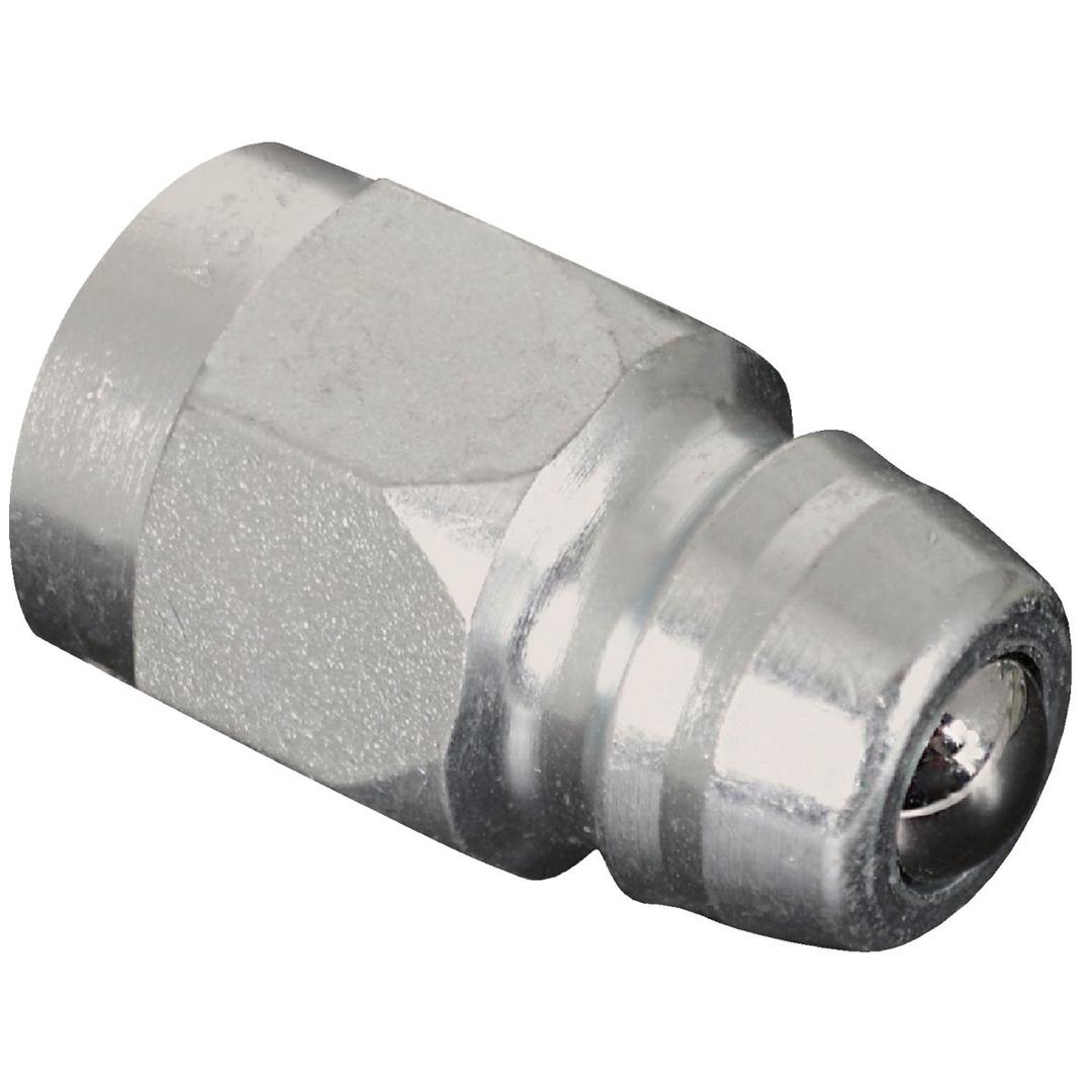 Product 710026