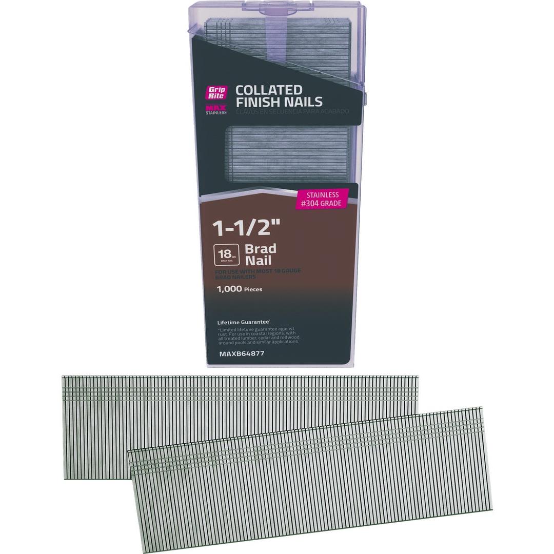 Product 314490