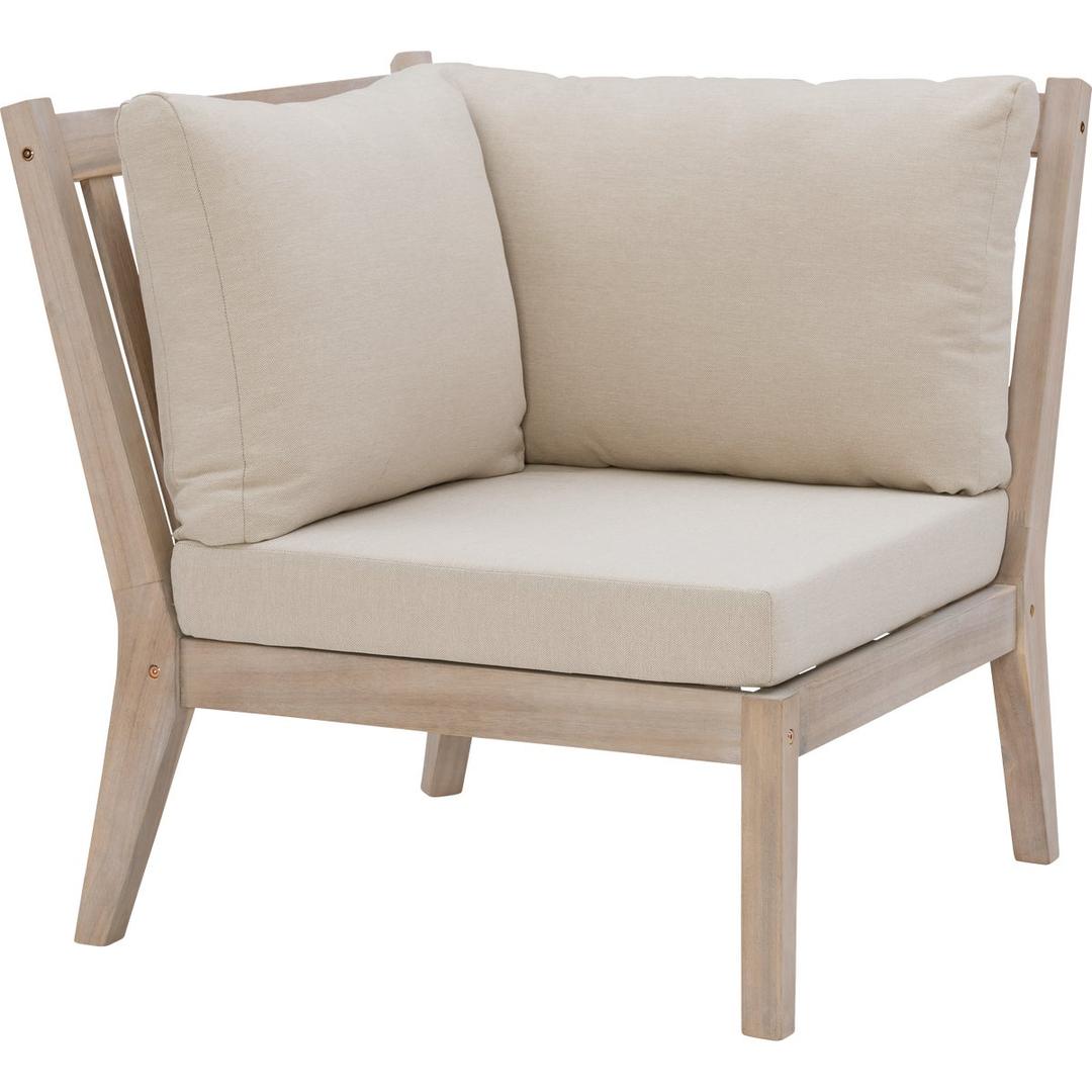 Product 874981