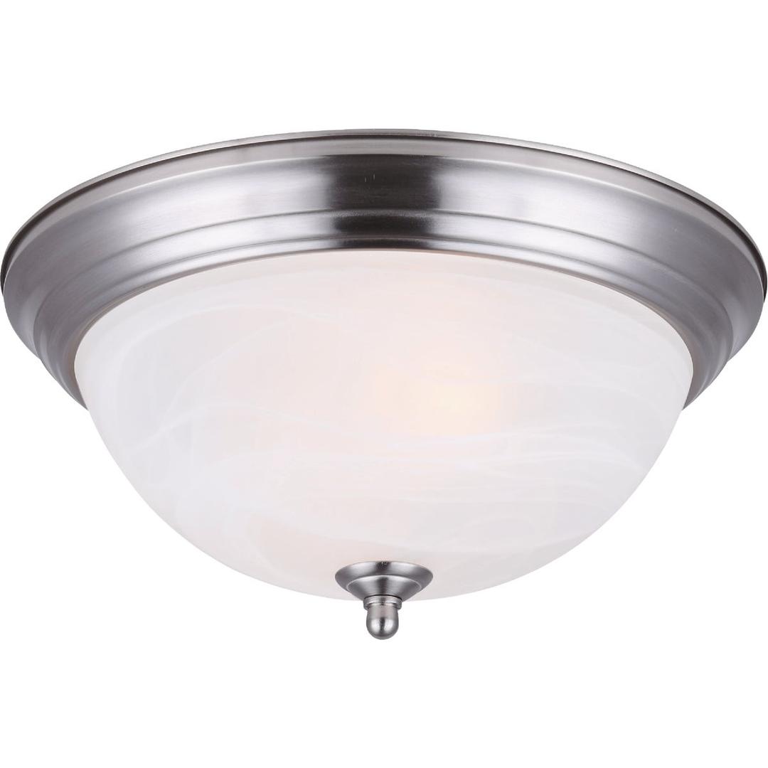 Product 515886