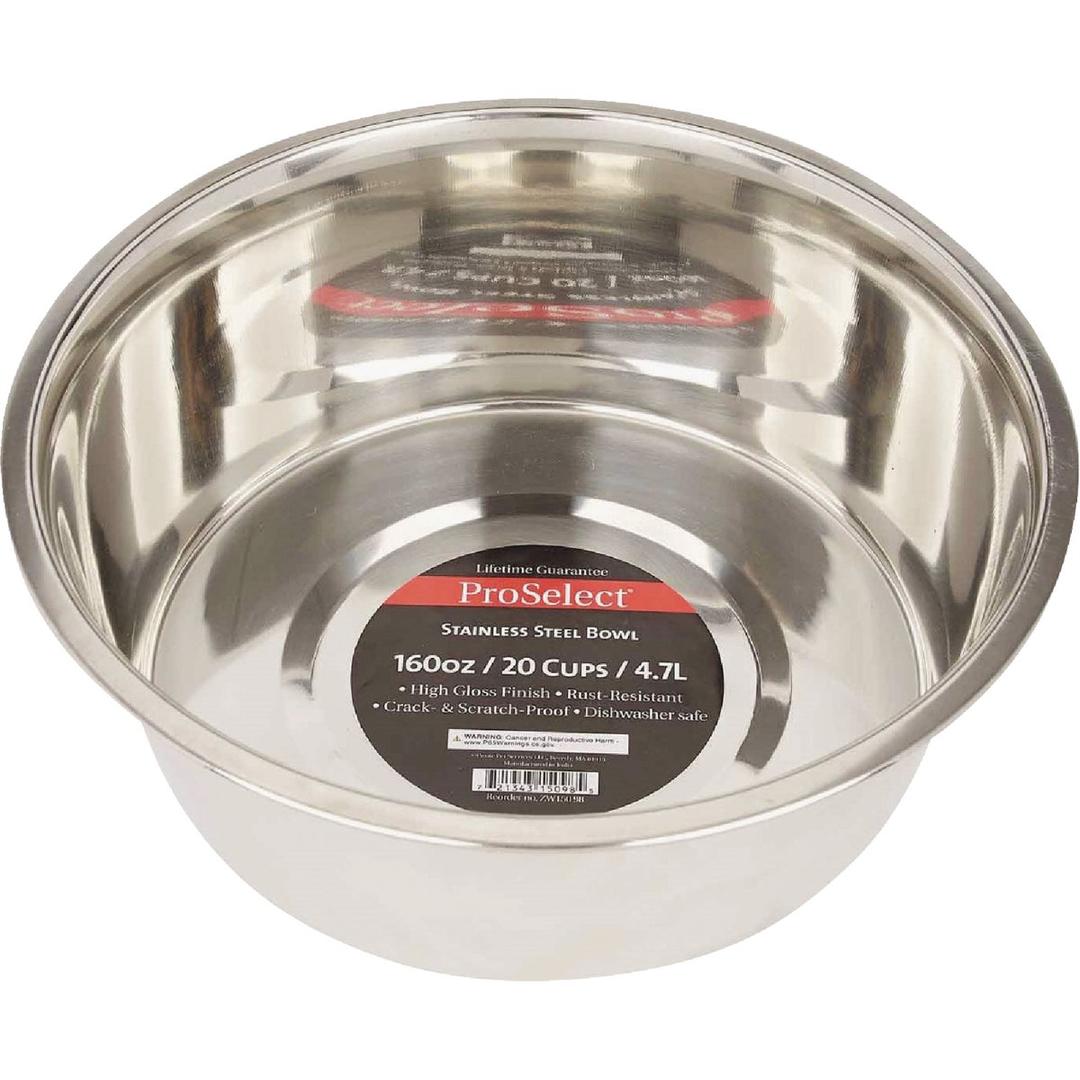 Product 738482
