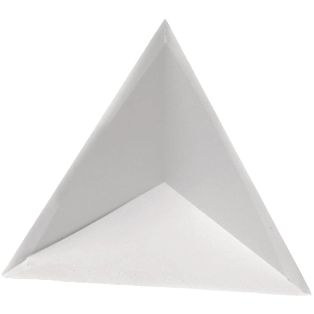 Product 156786