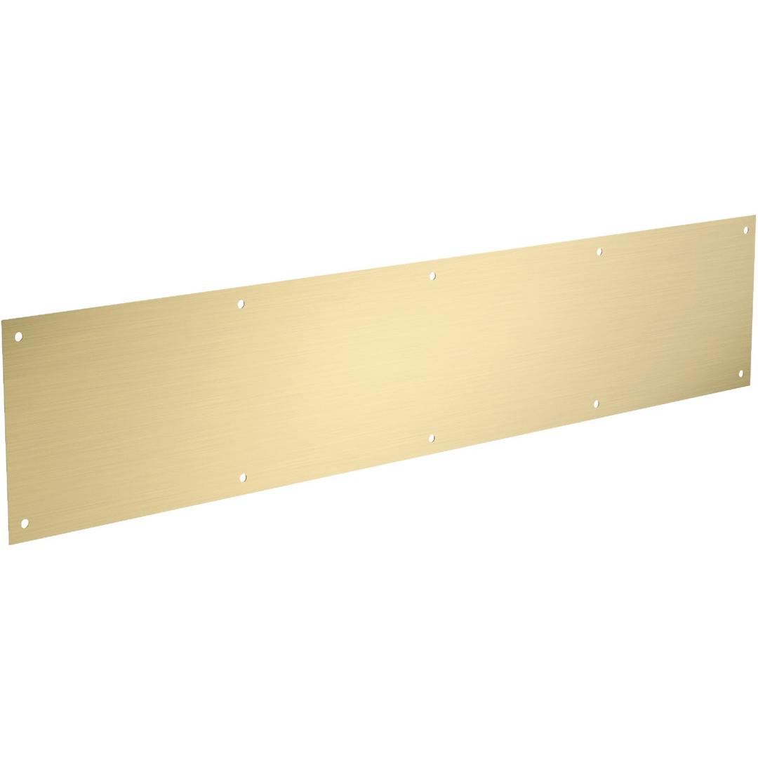Product 216234