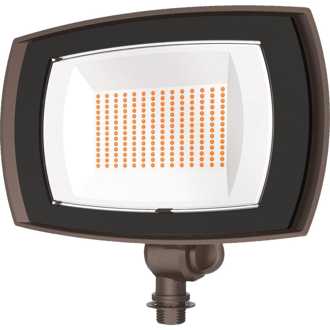Product 530403