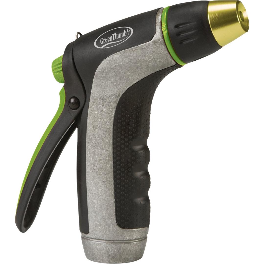 Product 714173