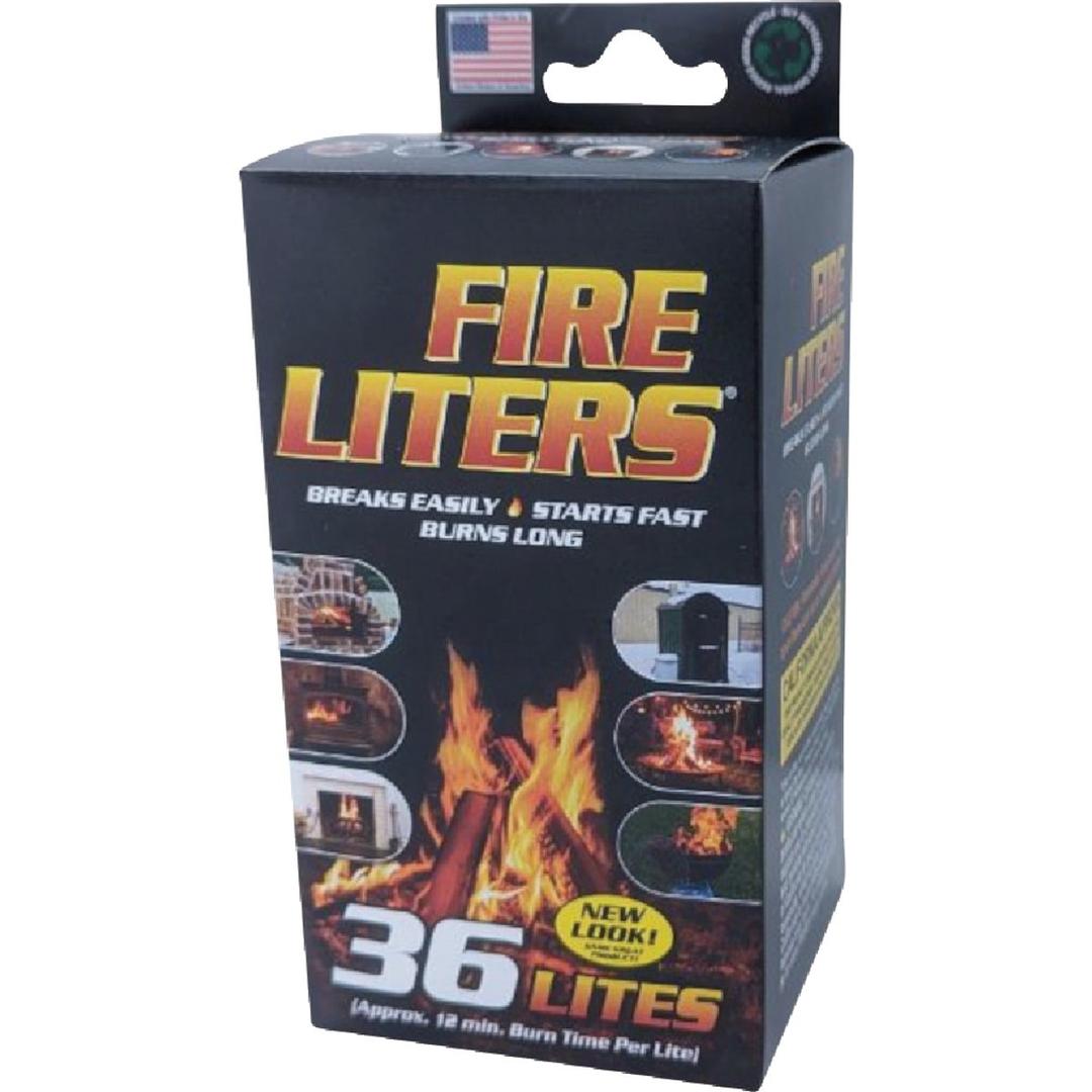 Product 575647