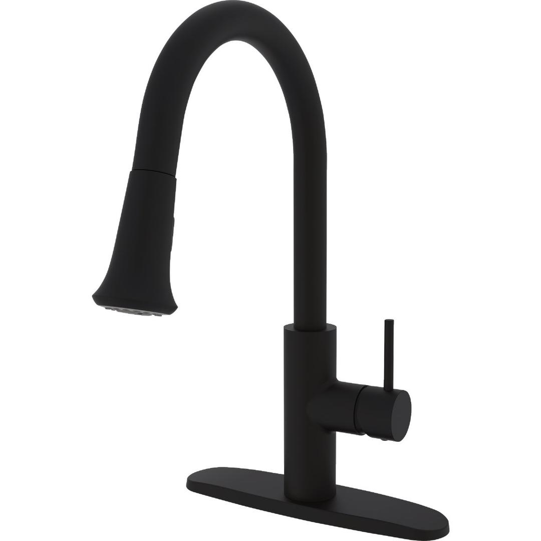 Product 496427