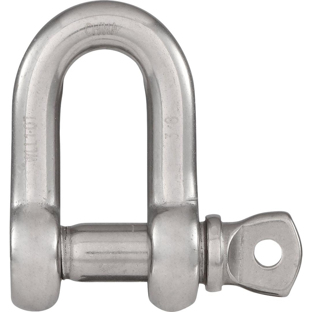 Product 764851