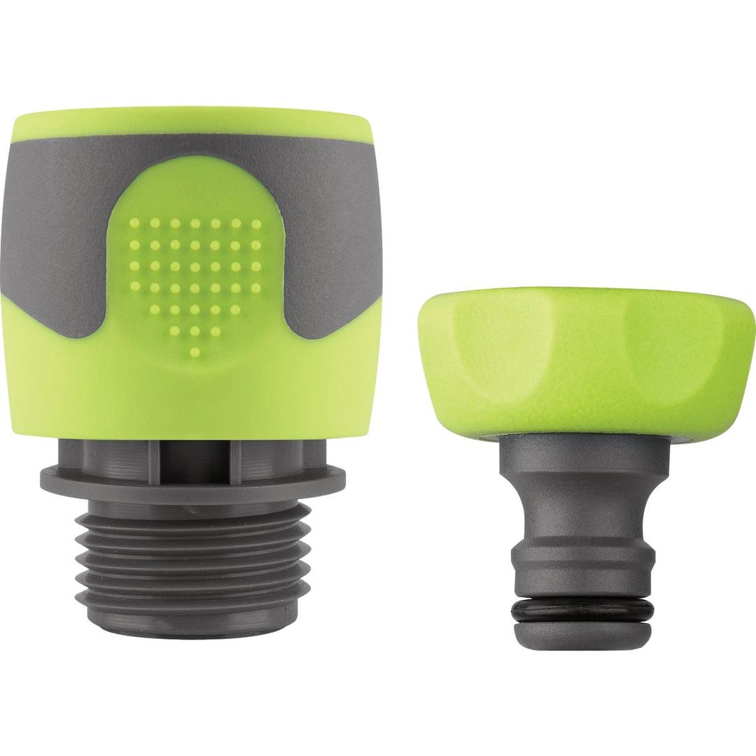 Product 724687