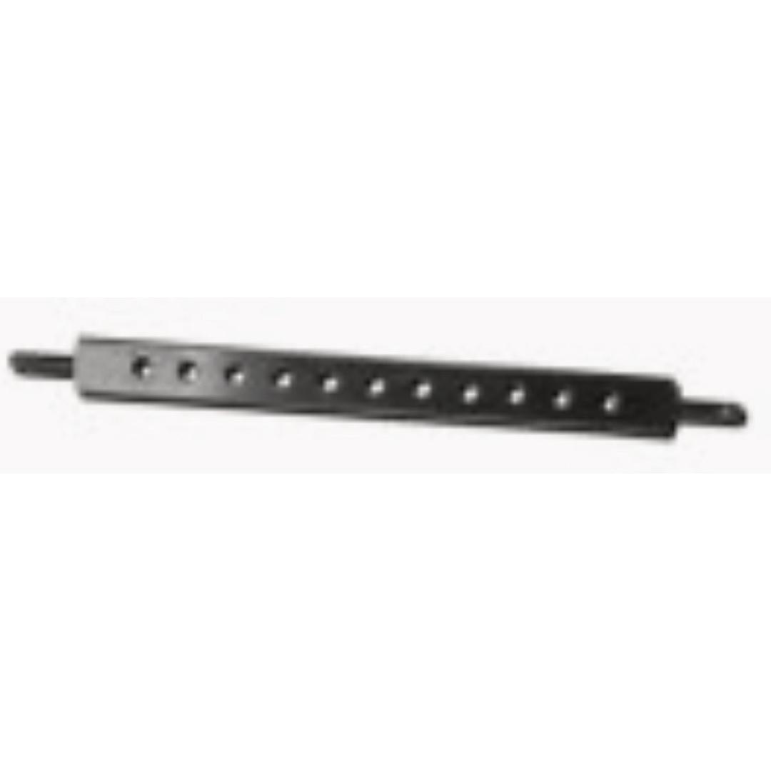 Product 718271
