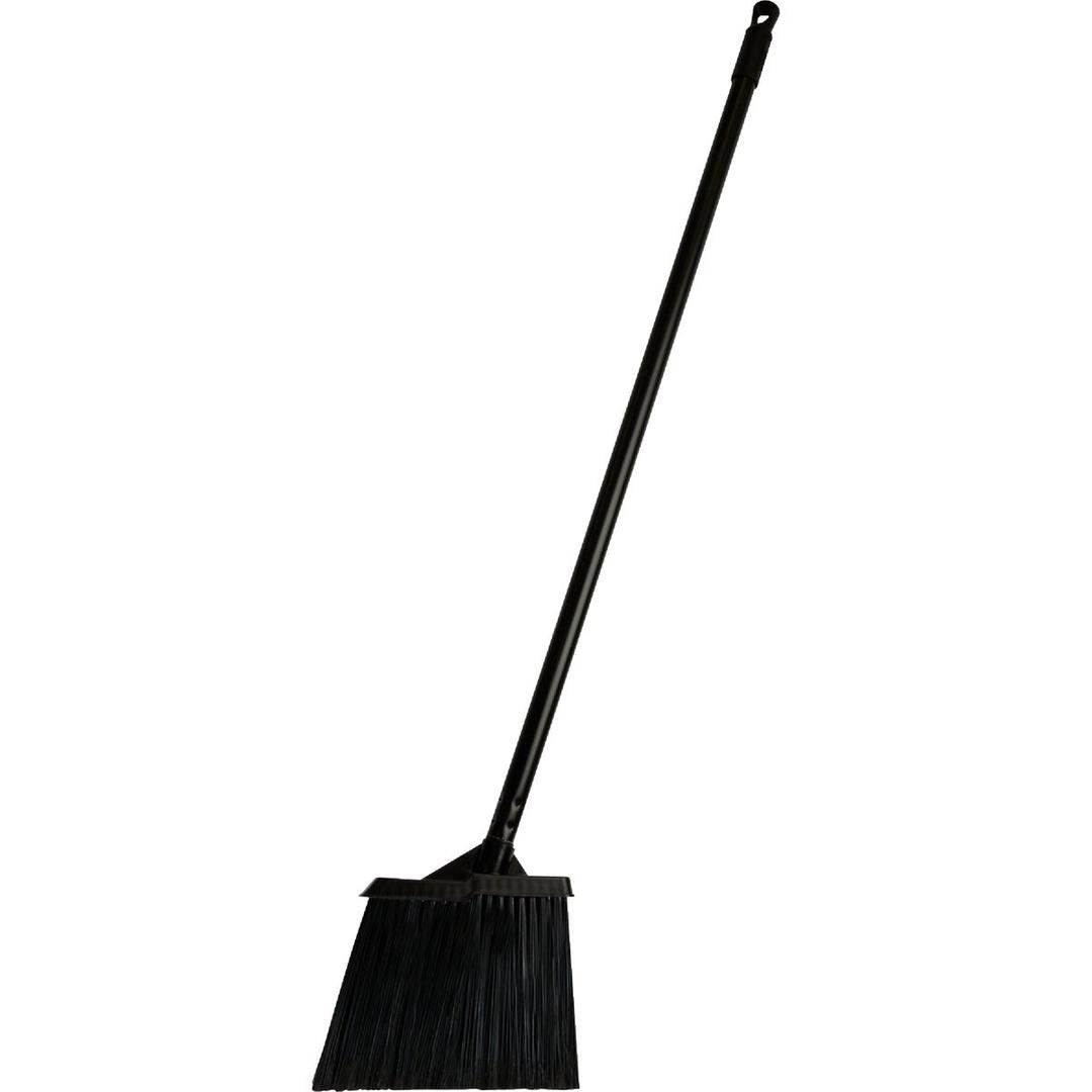 Product 618010
