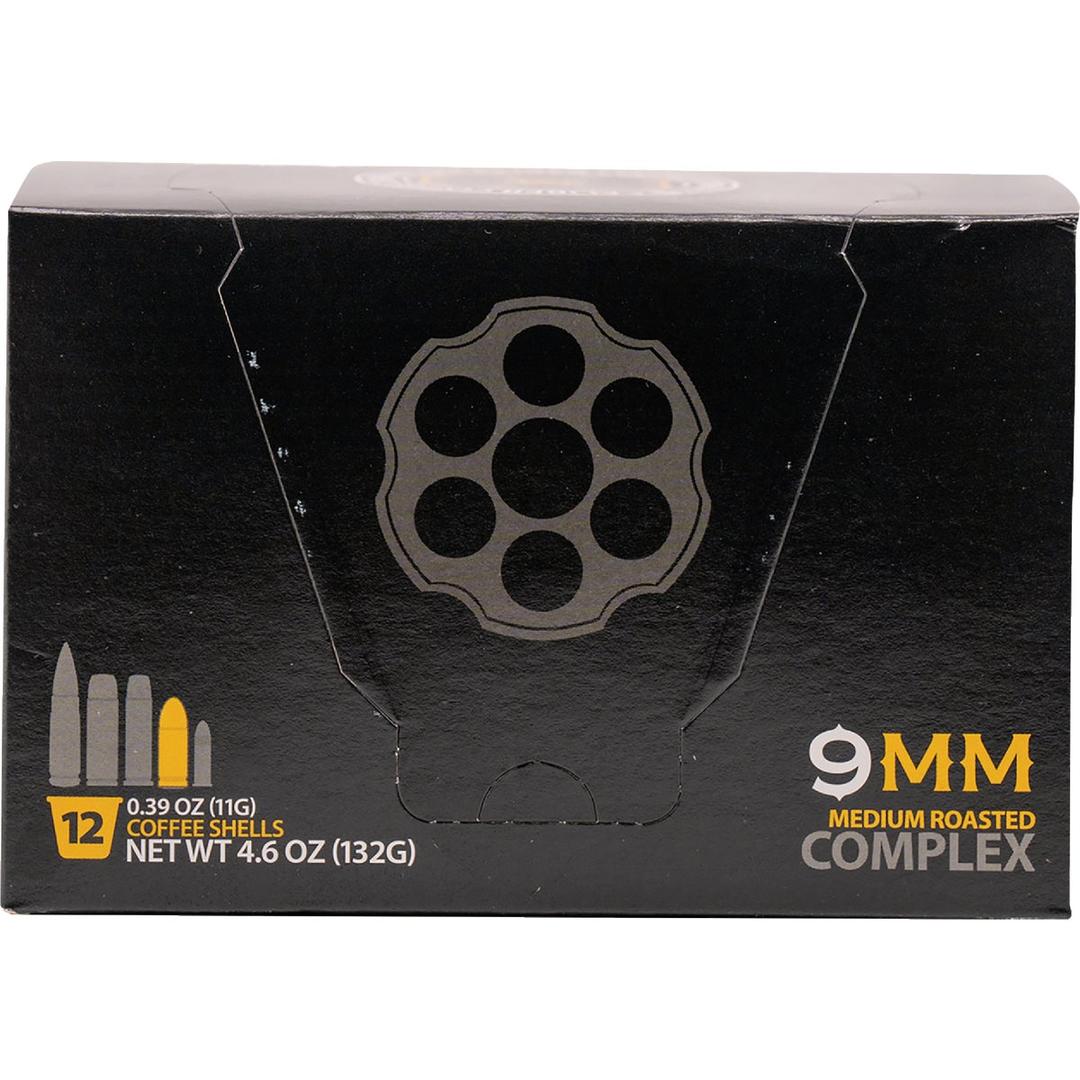 Product 604559