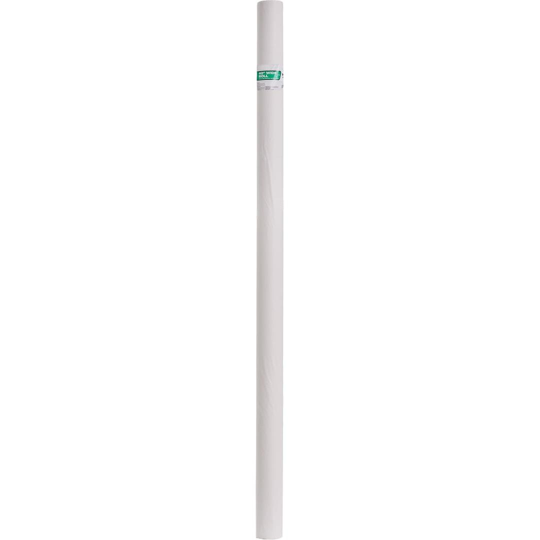 Product 988479