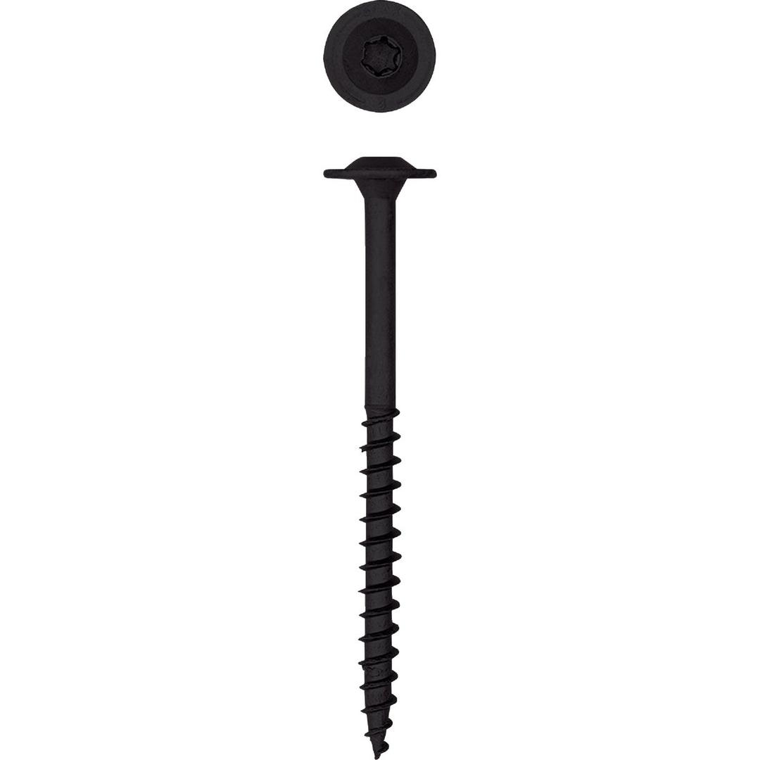 Product 242915