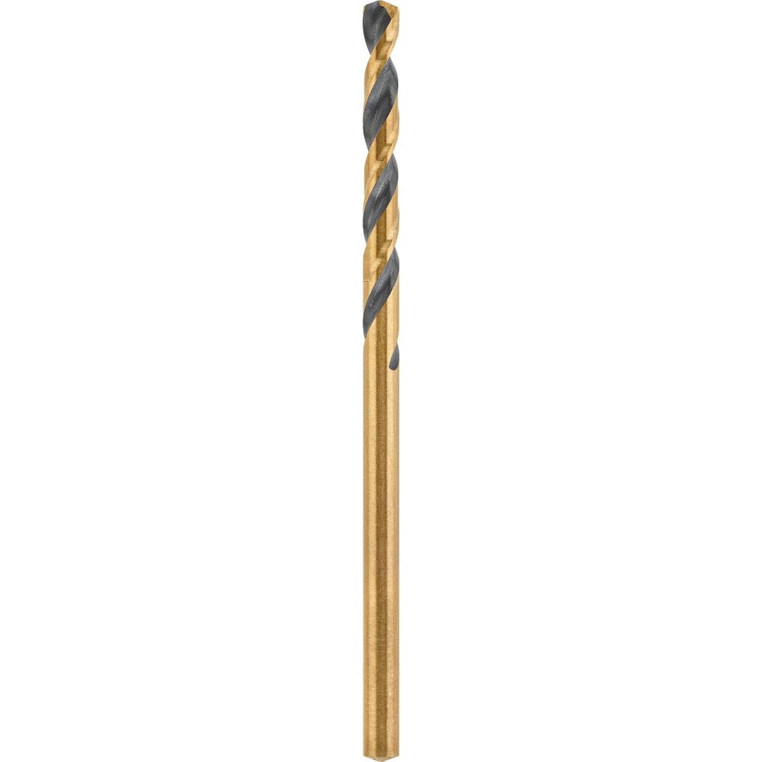 Product 337346
