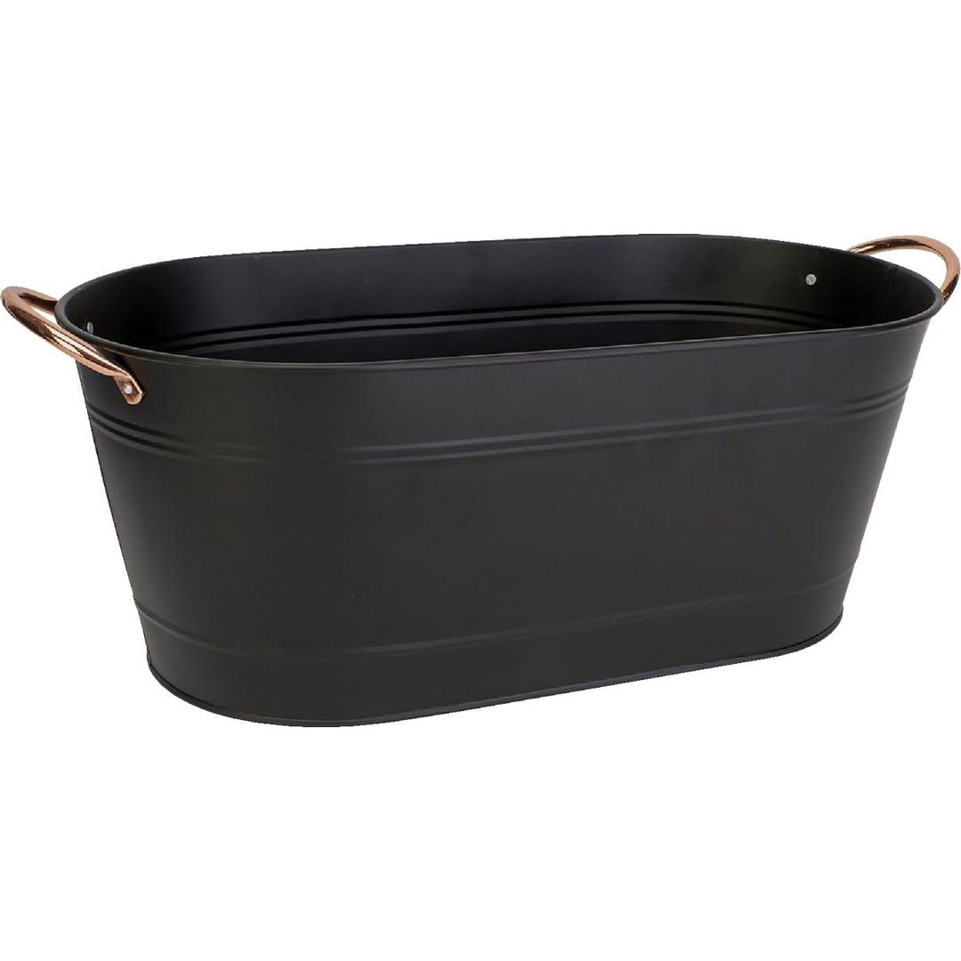 Product 761481