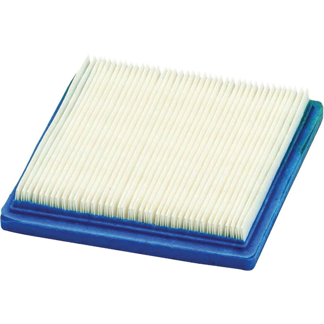 Product 709962
