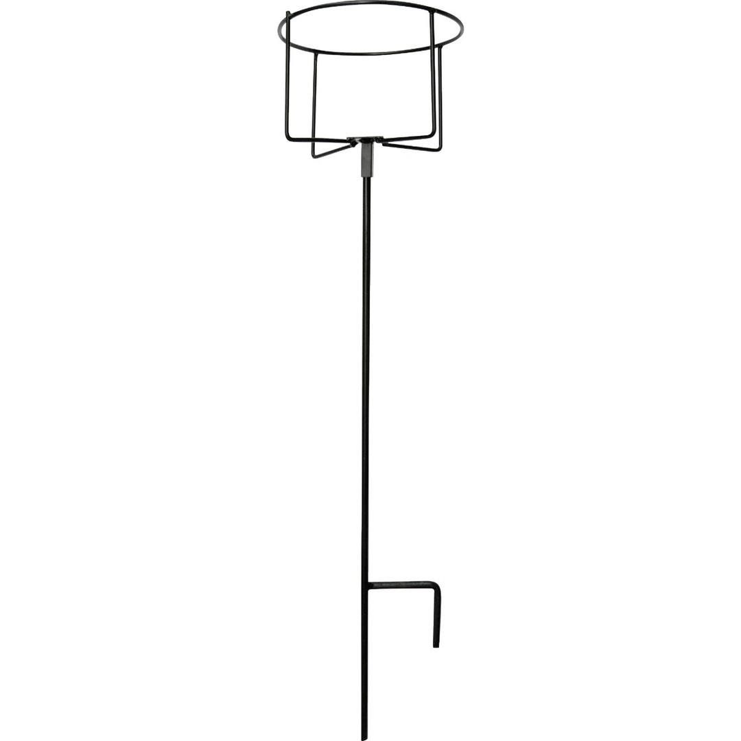 Product 722894