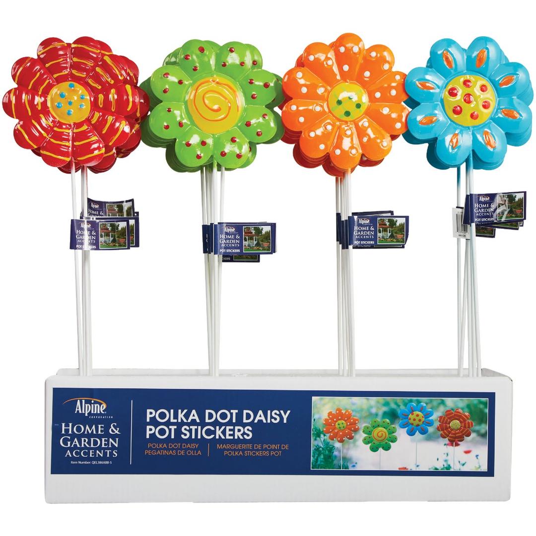 Product 845313