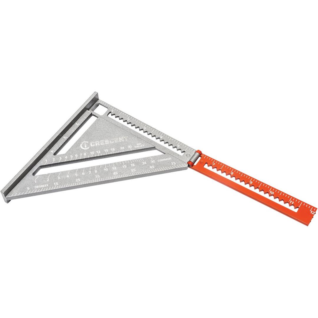 Product 304867
