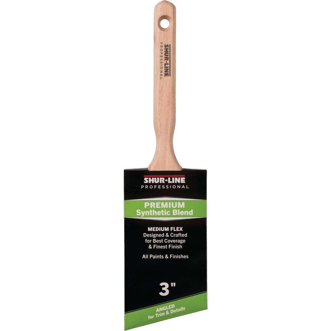 Product 778516