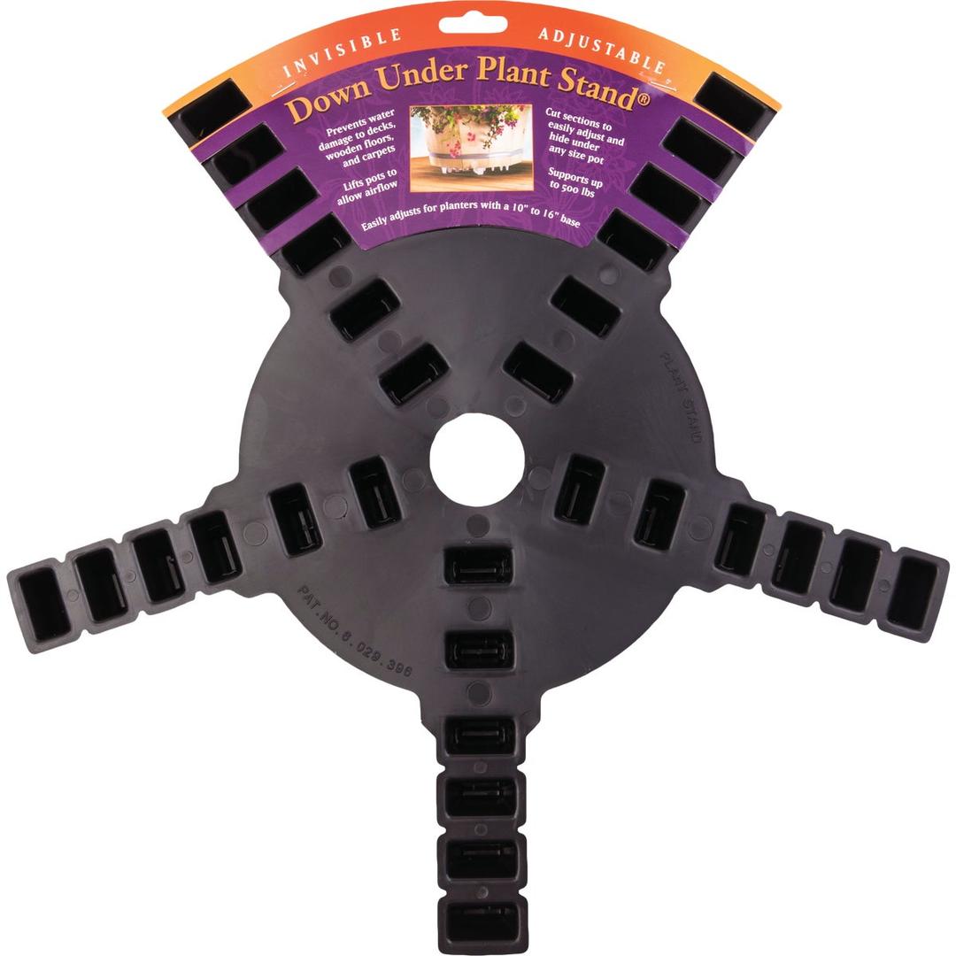 Product 743233