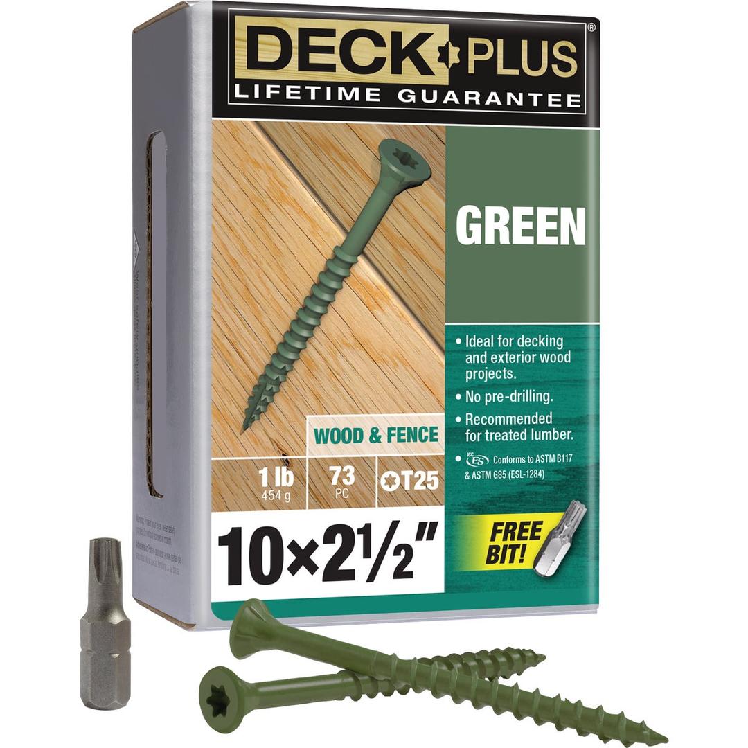 Product 221903