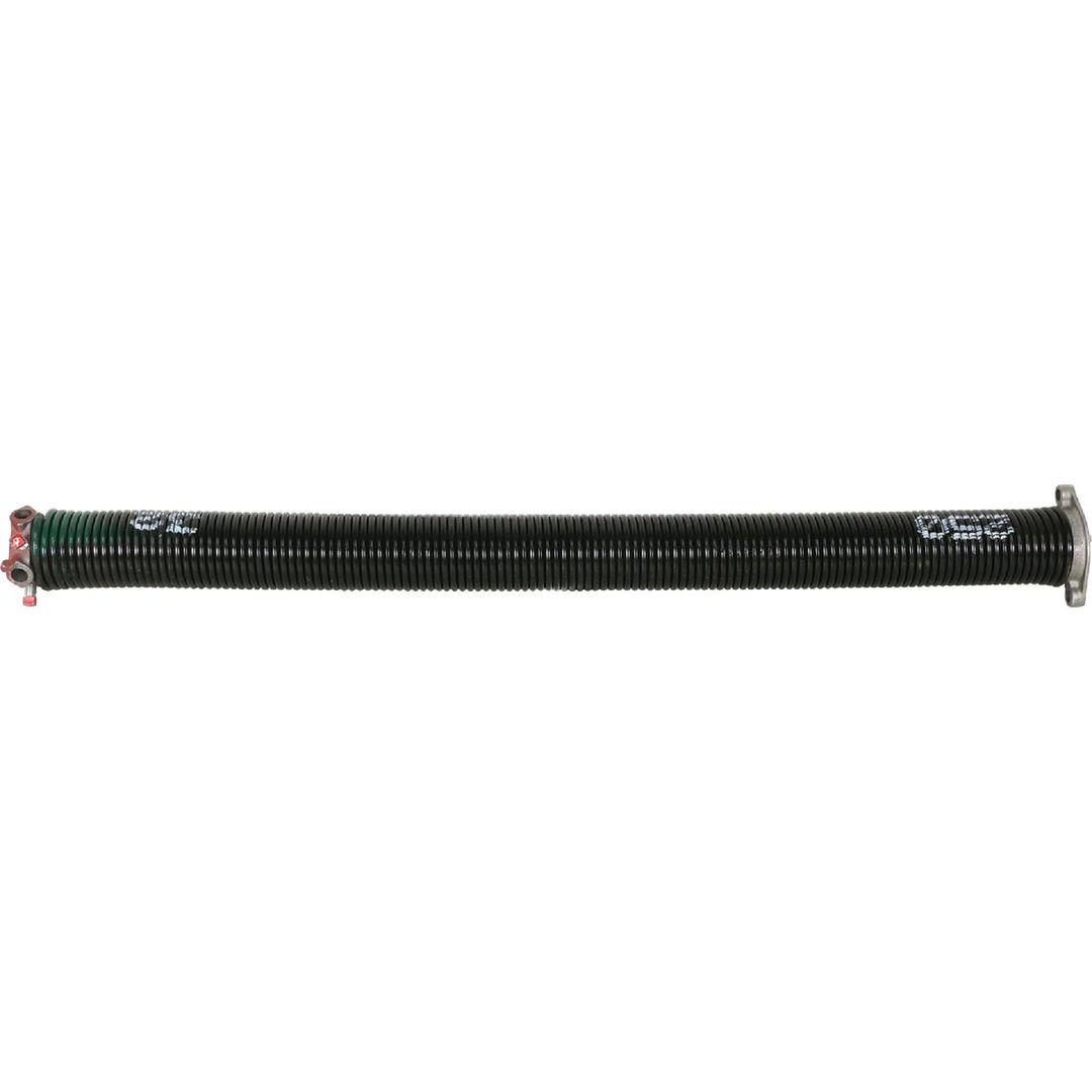 Product 224143