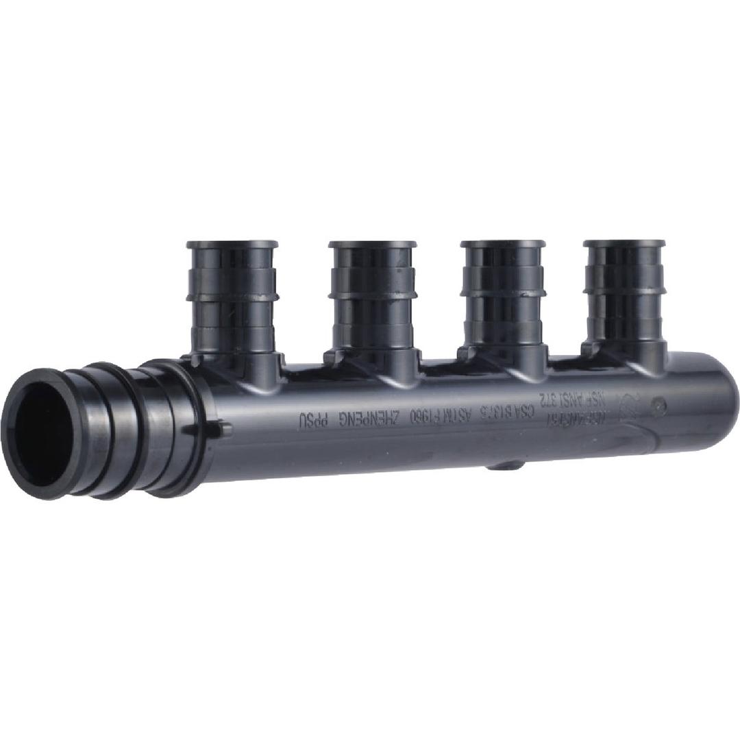 Product 485478