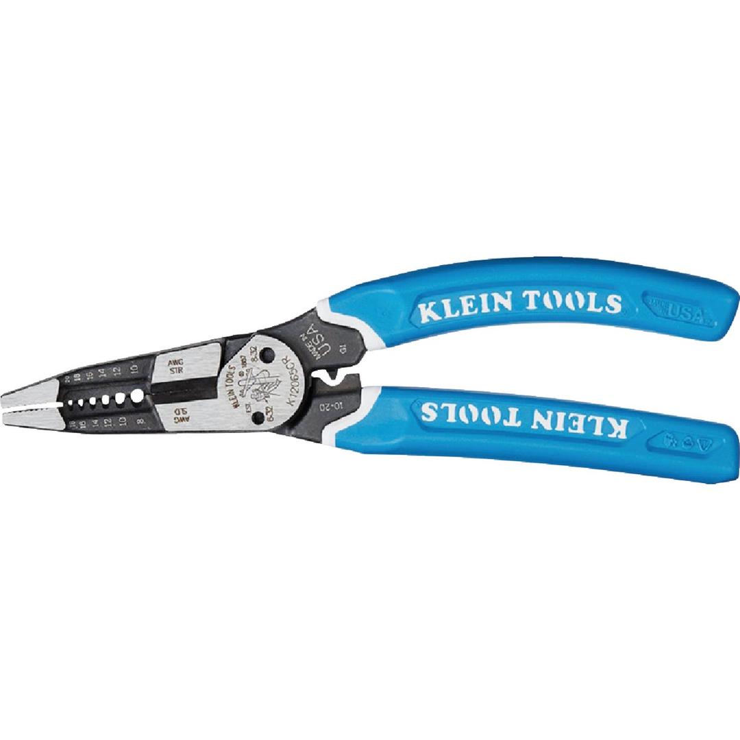 Product 365529