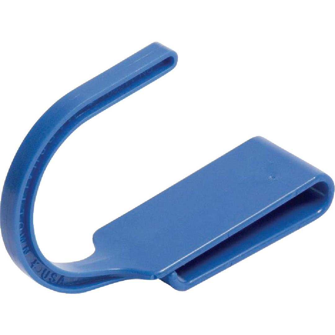 Product 394245