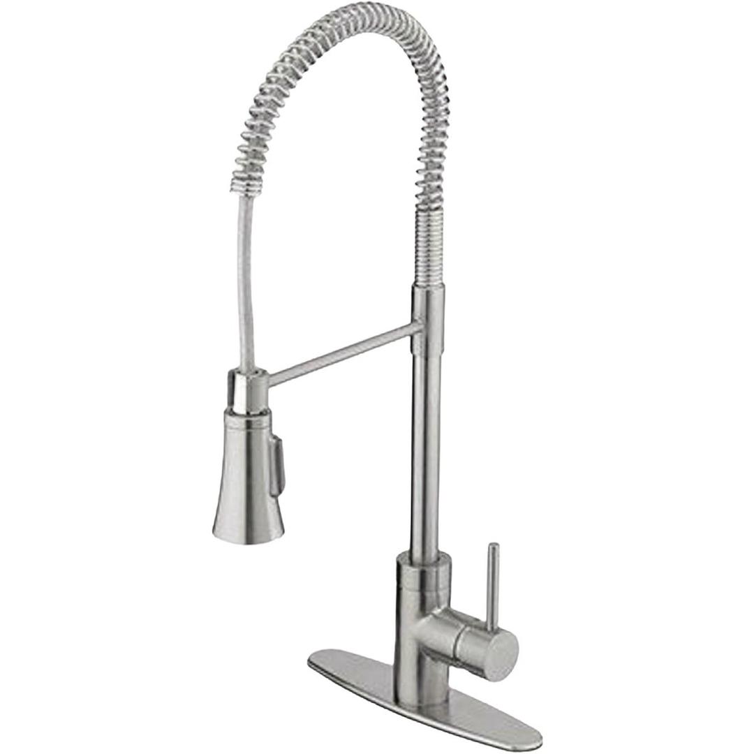 Product 462259