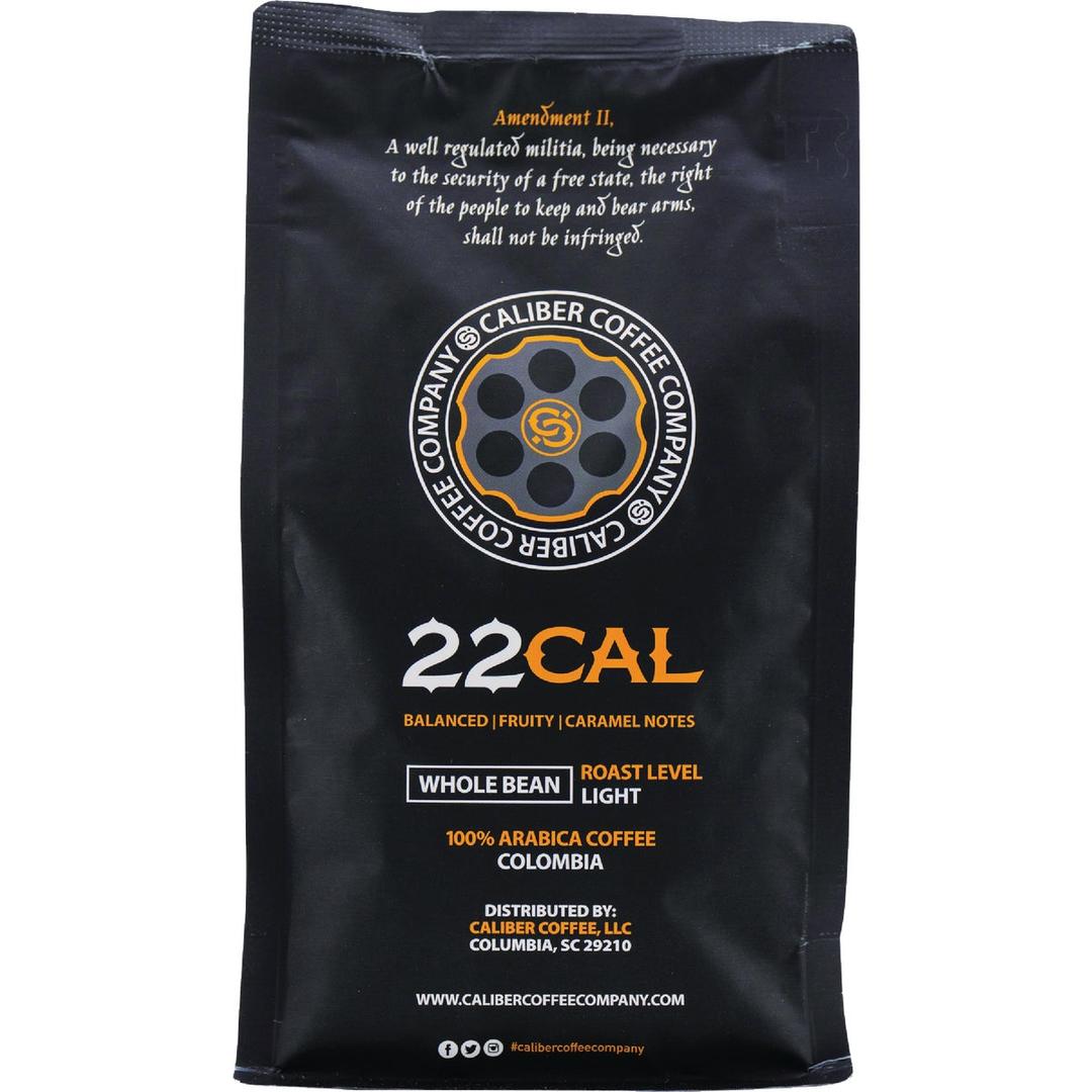 Product 623977