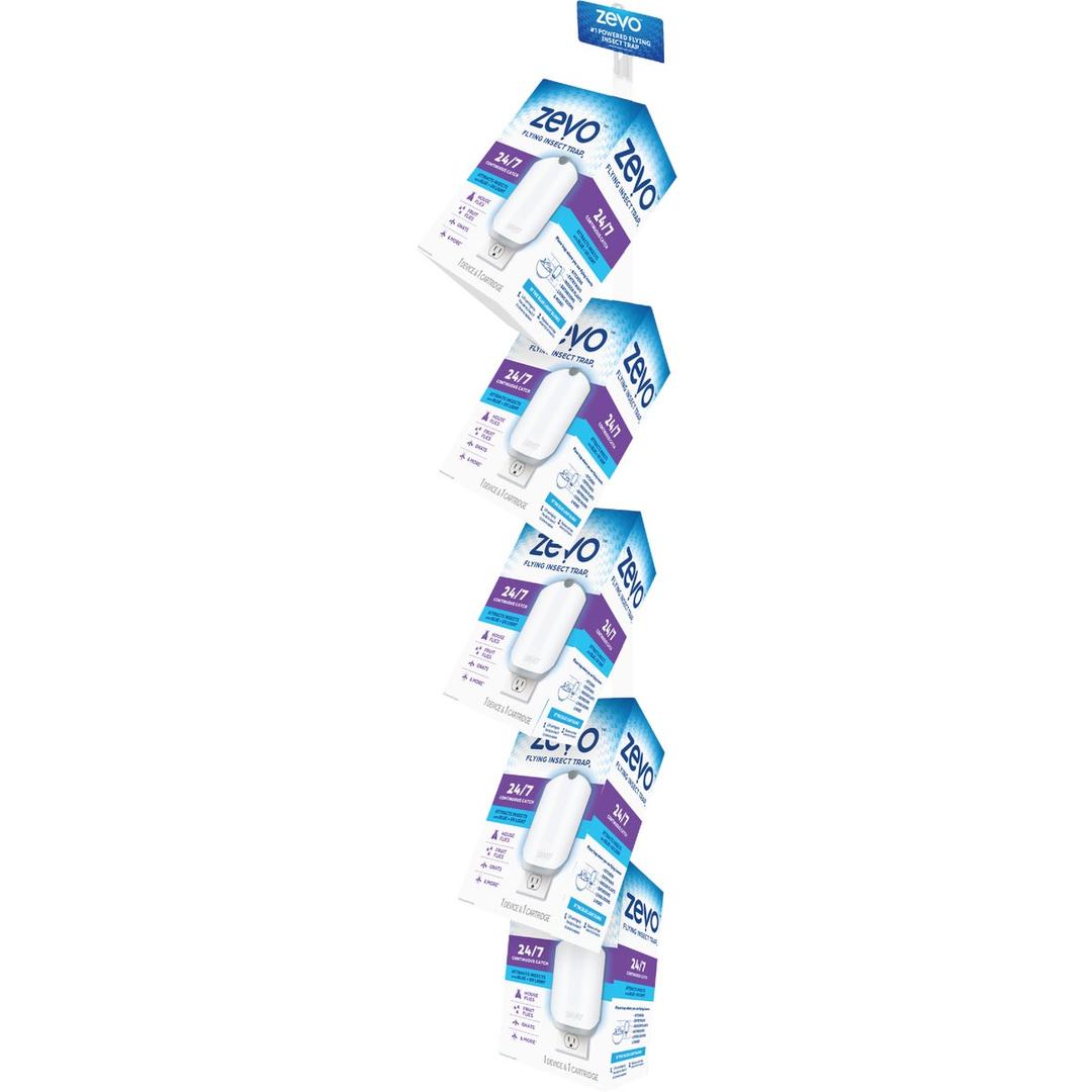 Product 713354